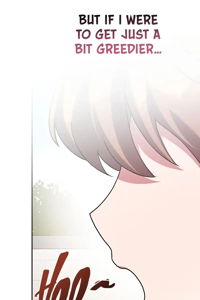 The Novel's Extra Remake Chapter 120 Page 103