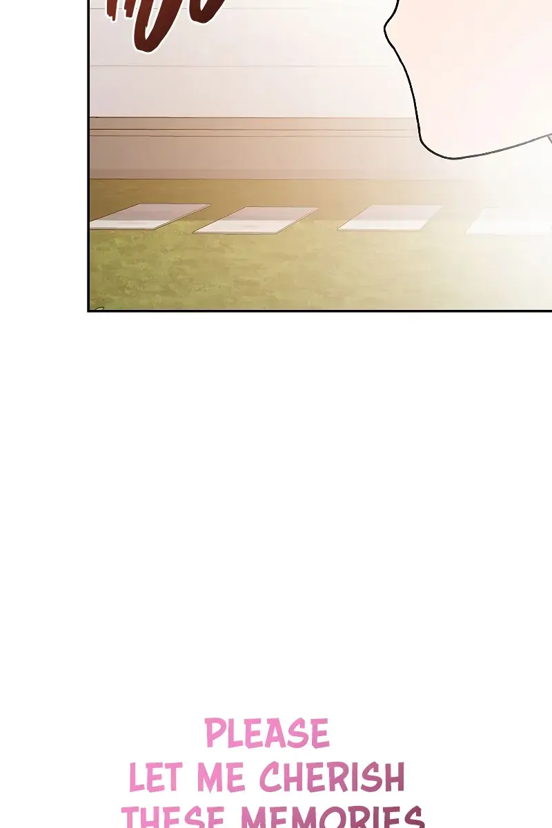 The Novel's Extra Remake Chapter 120 Page 104