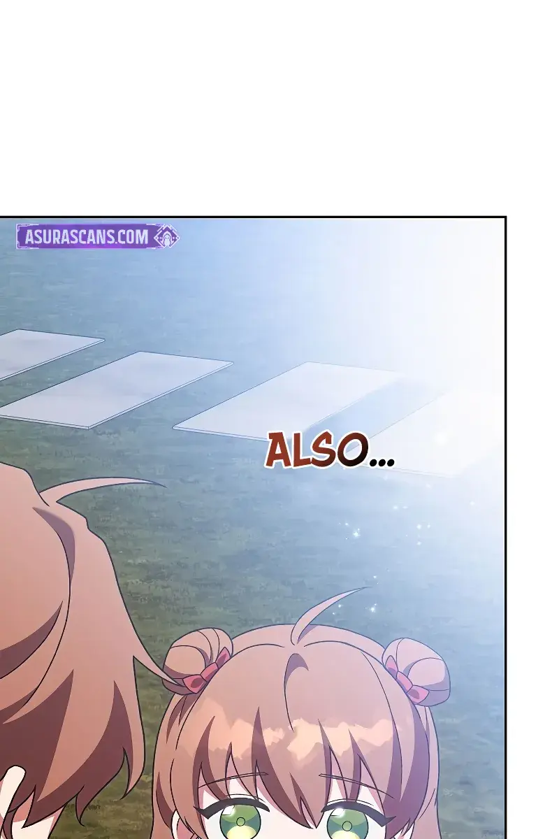 The Novel's Extra Remake Chapter 120 Page 106