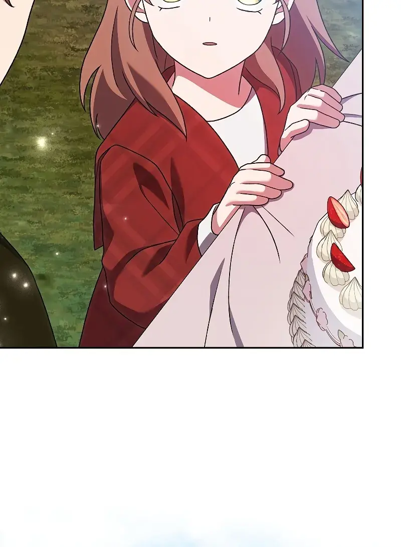 The Novel's Extra Remake Chapter 120 Page 107