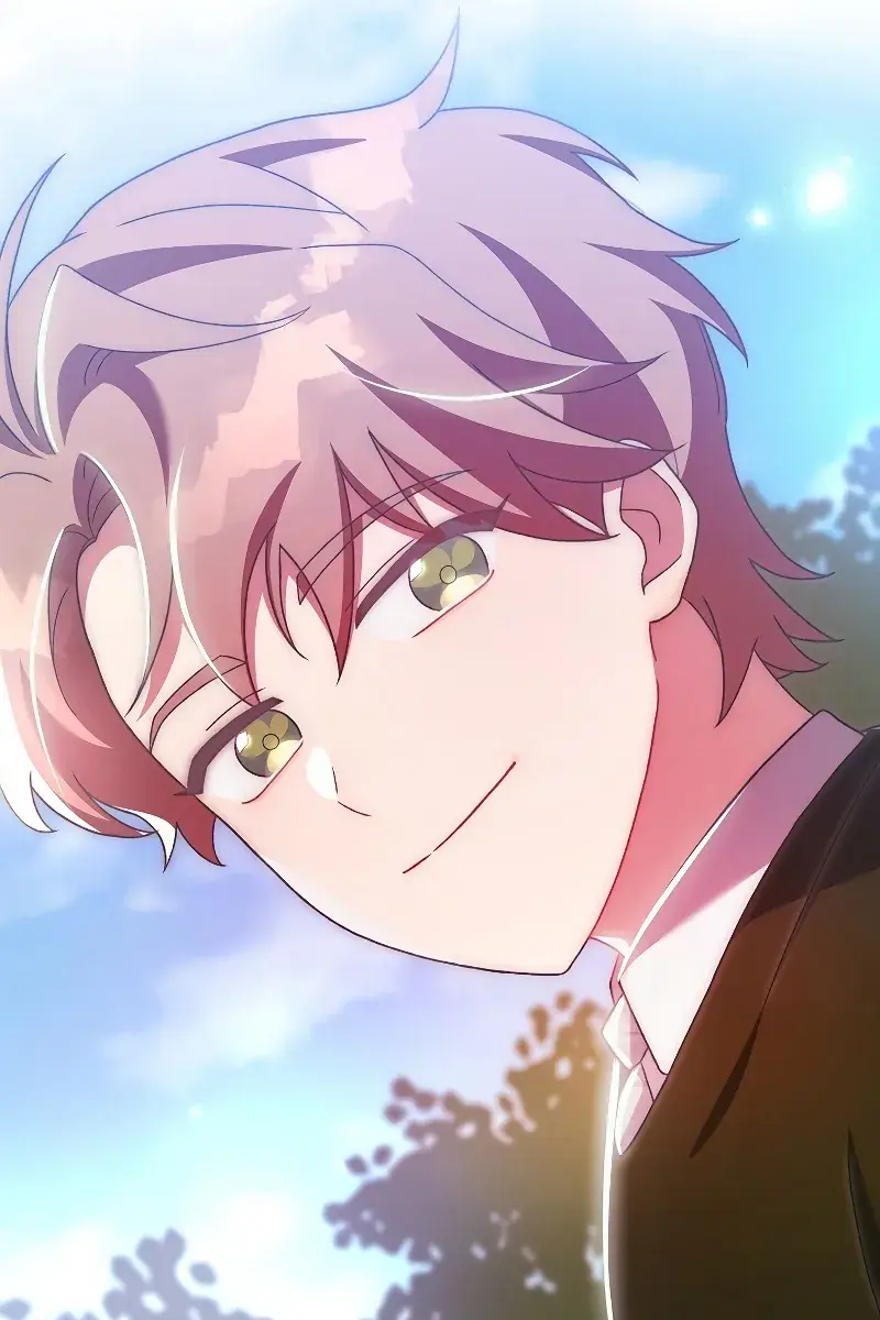 The Novel's Extra Remake Chapter 120 Page 108