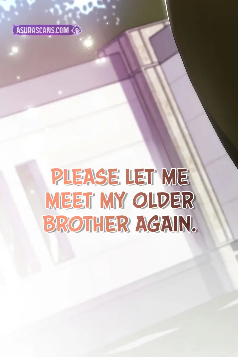 The Novel's Extra Remake Chapter 120 Page 109