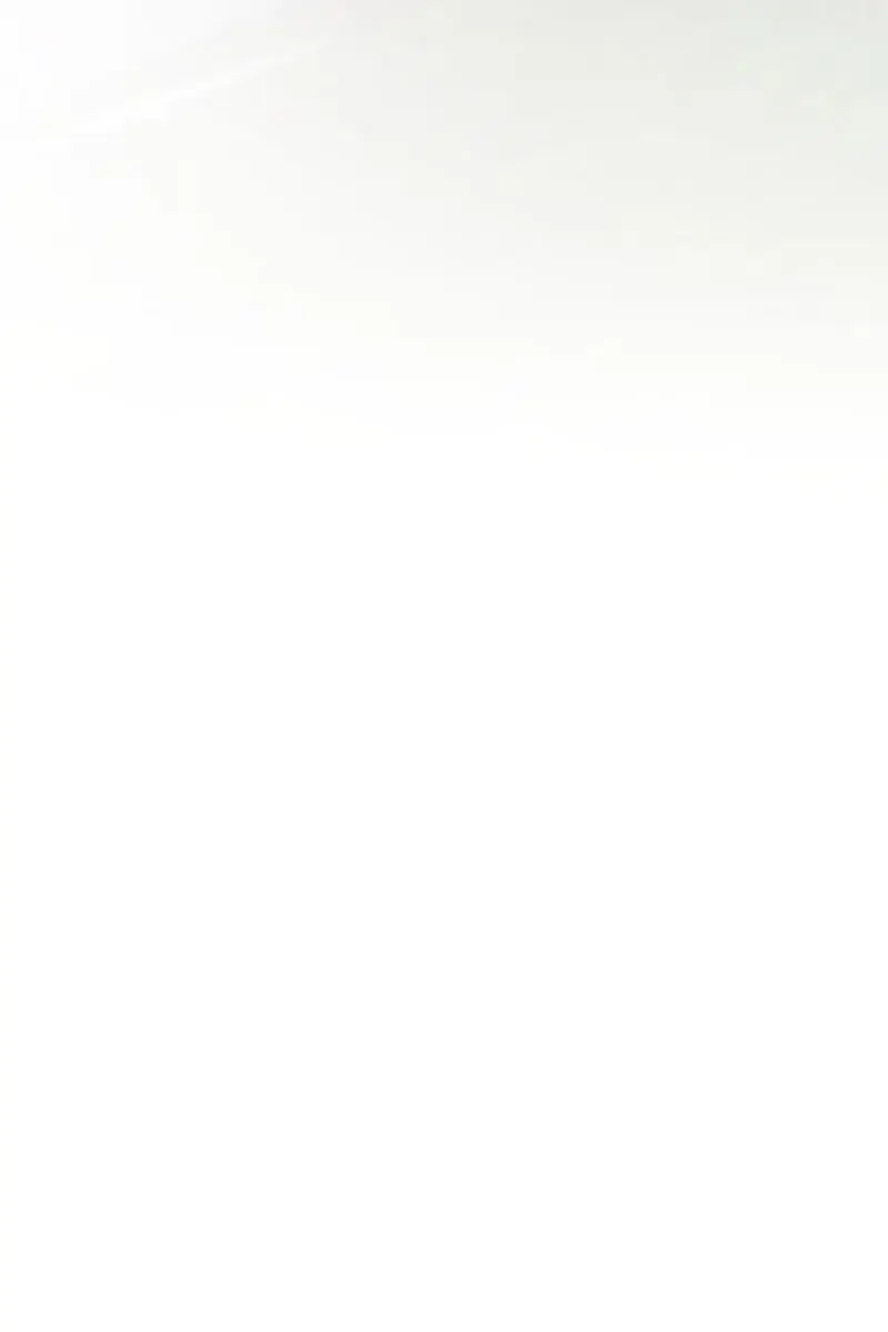 The Novel's Extra Remake Chapter 120 Page 110