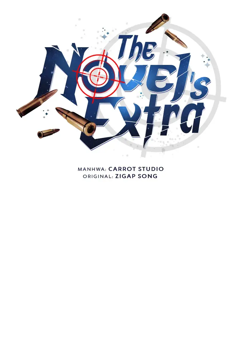 The Novel's Extra Remake Chapter 120 Page 111