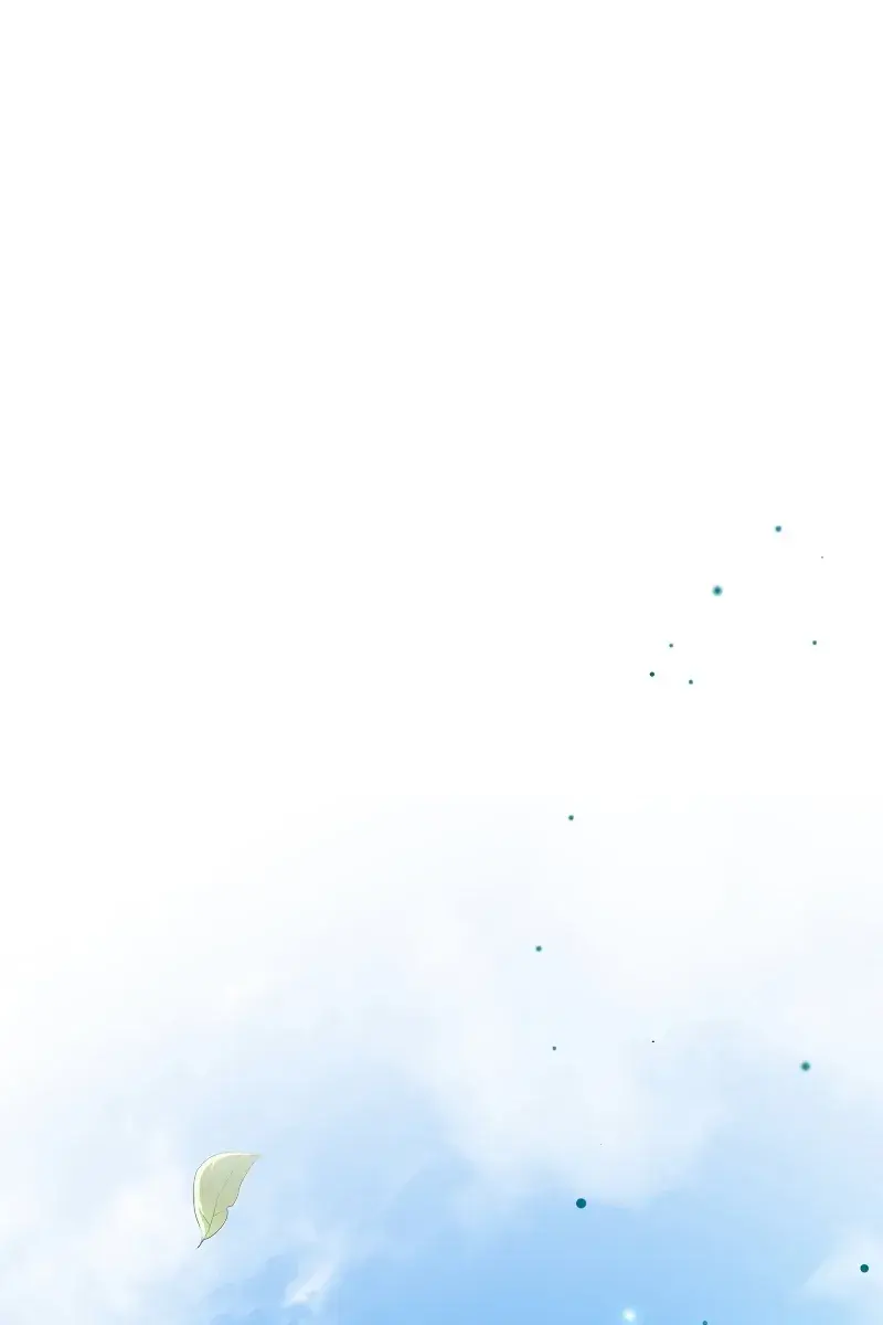 The Novel's Extra Remake Chapter 120 Page 112