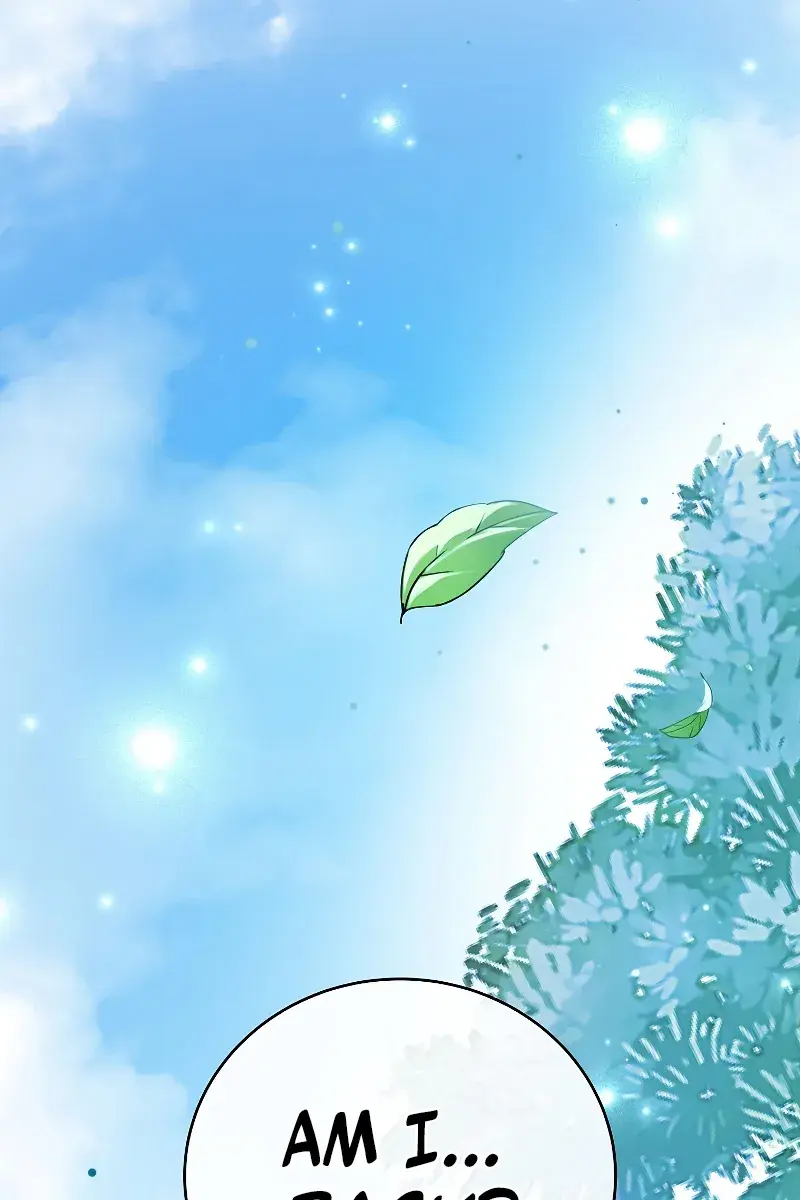 The Novel's Extra Remake Chapter 120 Page 113