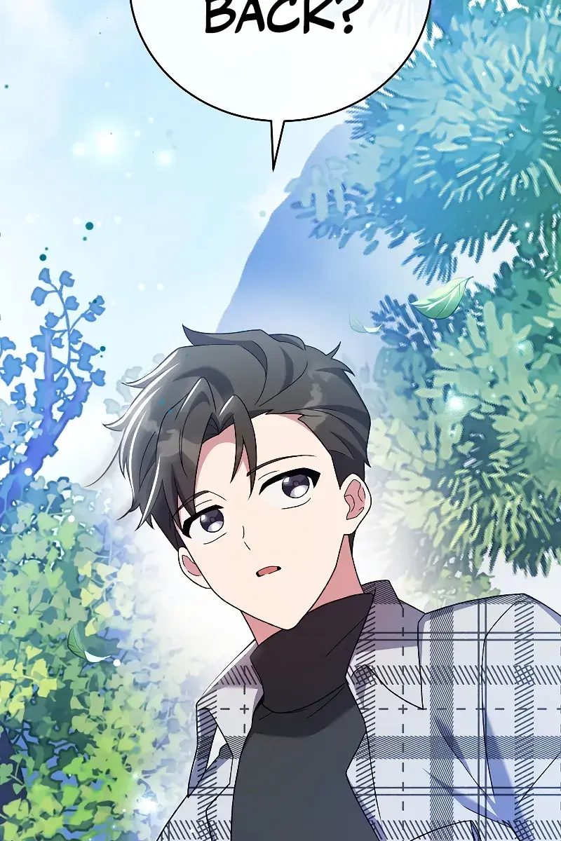 The Novel's Extra Remake Chapter 120 Page 114