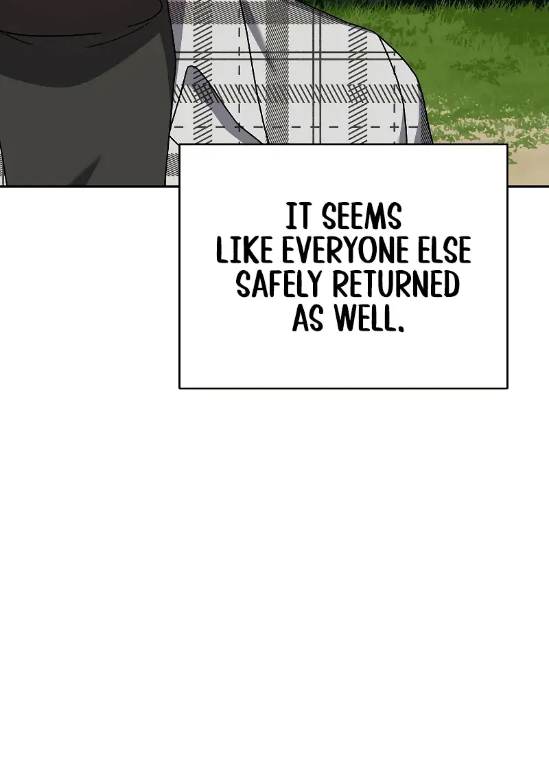 The Novel's Extra Remake Chapter 120 Page 117