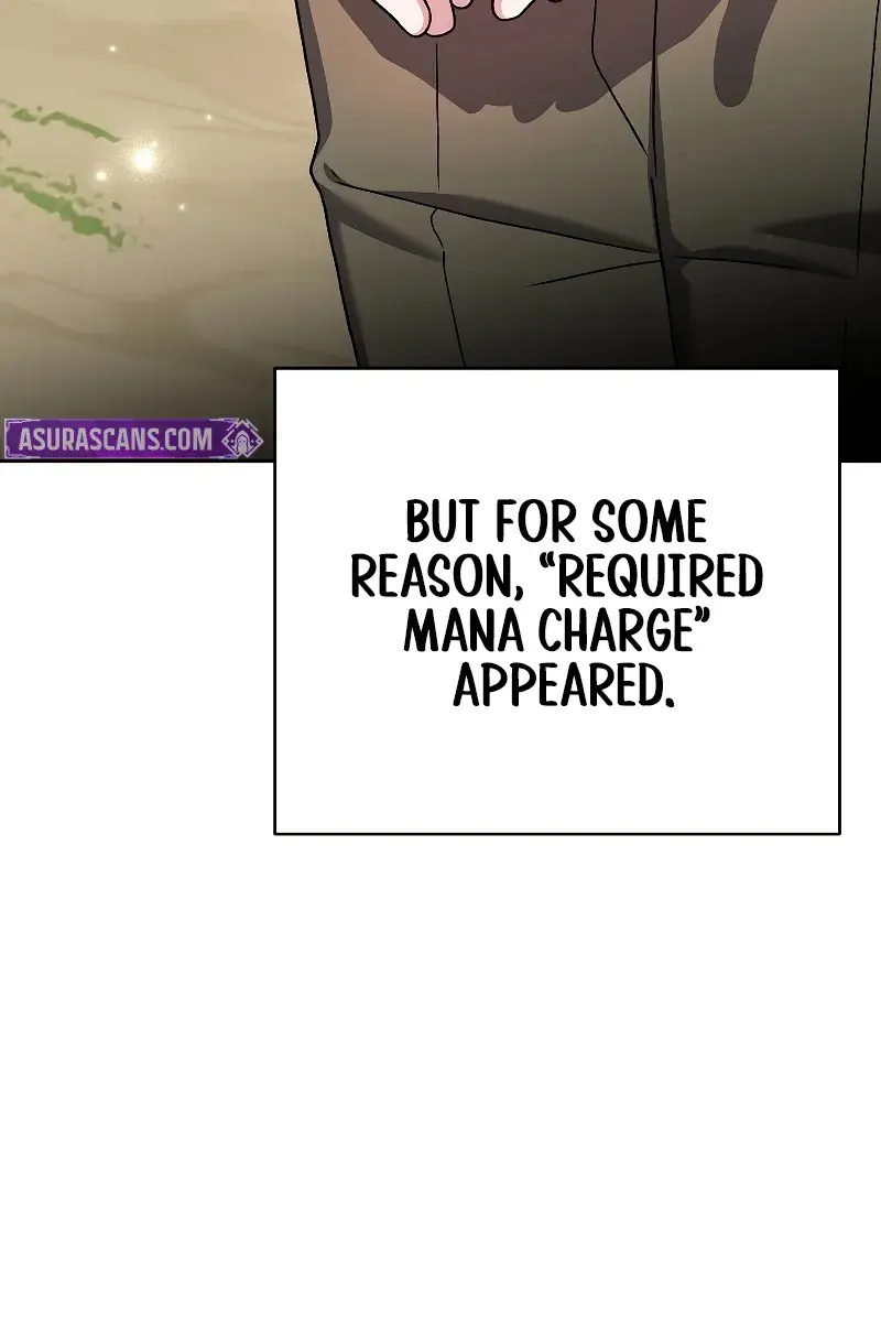 The Novel's Extra Remake Chapter 120 Page 119