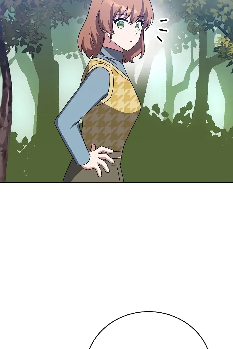 The Novel's Extra Remake Chapter 120 Page 124