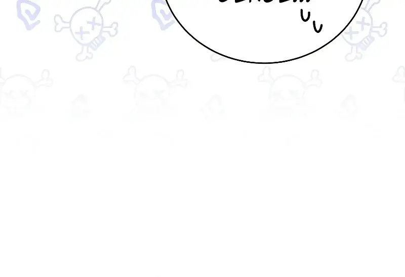 The Novel's Extra Remake Chapter 120 Page 128