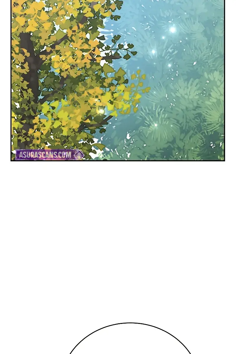 The Novel's Extra Remake Chapter 120 Page 130