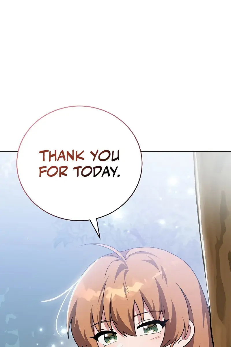 The Novel's Extra Remake Chapter 120 Page 132