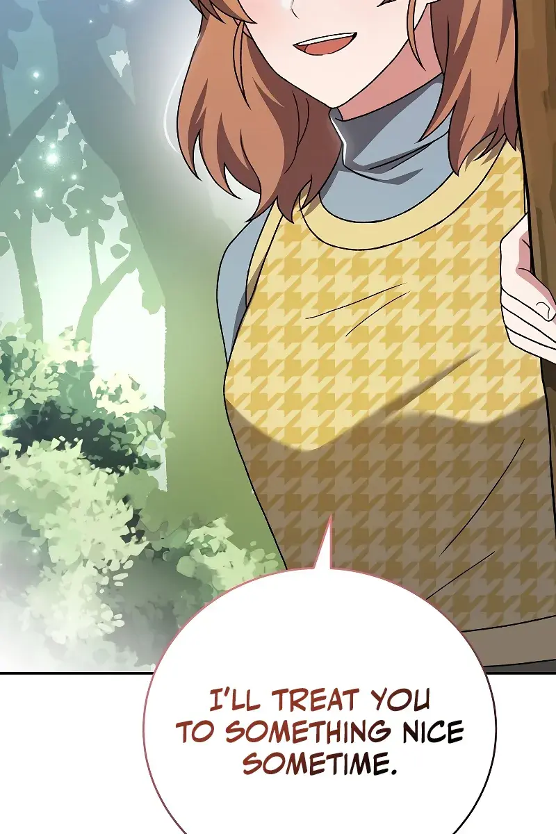 The Novel's Extra Remake Chapter 120 Page 133