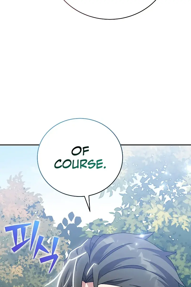 The Novel's Extra Remake Chapter 120 Page 134