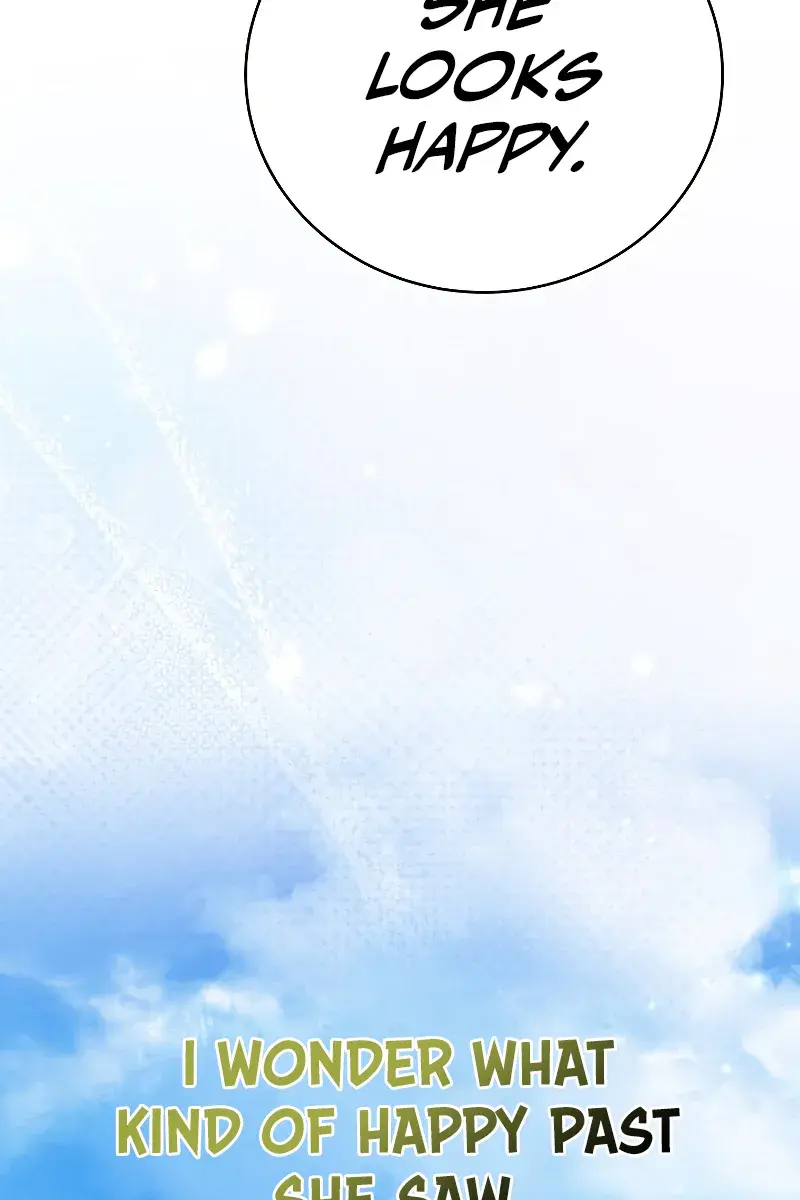 The Novel's Extra Remake Chapter 120 Page 136