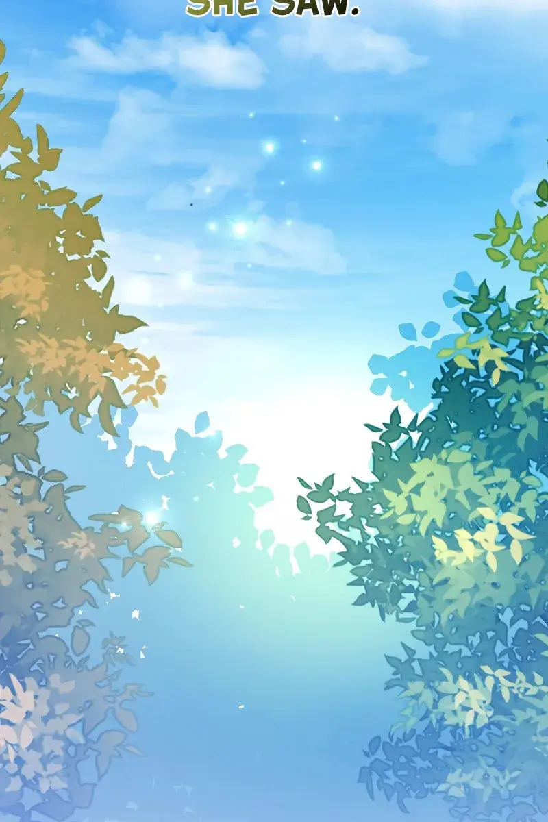 The Novel's Extra Remake Chapter 120 Page 137