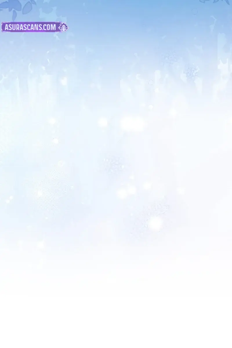 The Novel's Extra Remake Chapter 120 Page 138