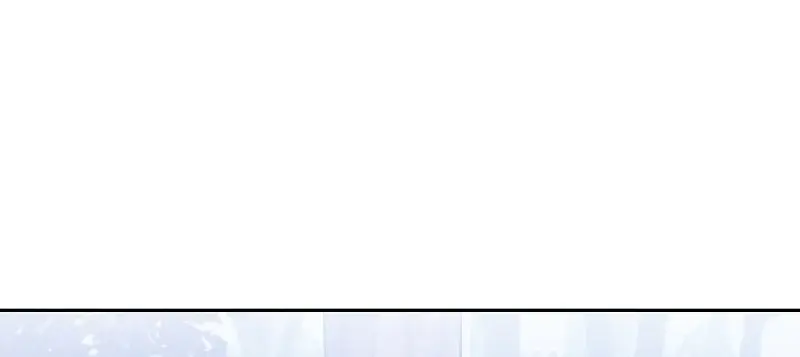 The Novel's Extra Remake Chapter 120 Page 139