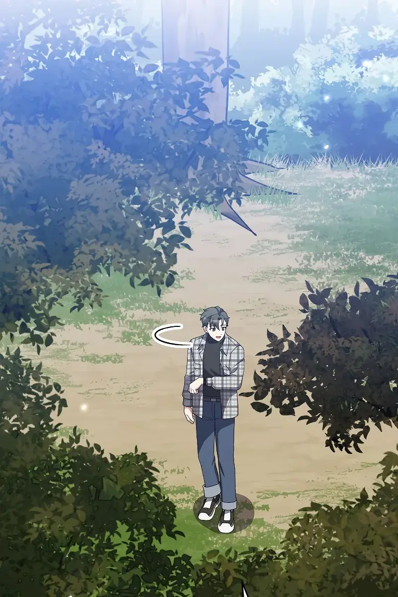 The Novel's Extra Remake Chapter 120 Page 140