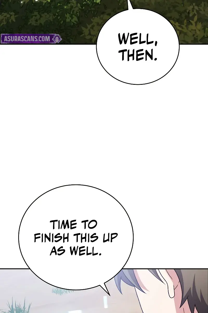 The Novel's Extra Remake Chapter 120 Page 141