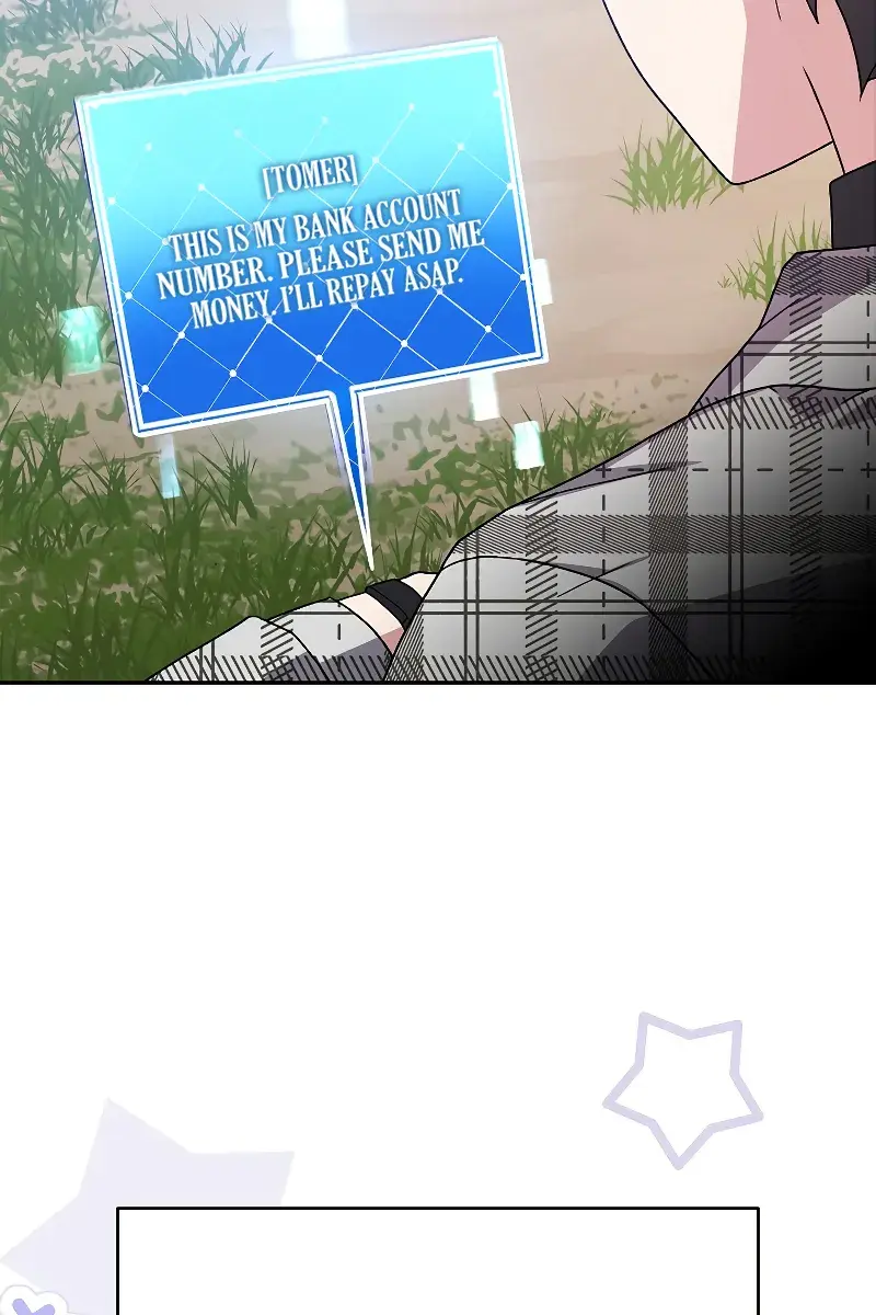 The Novel's Extra Remake Chapter 120 Page 142