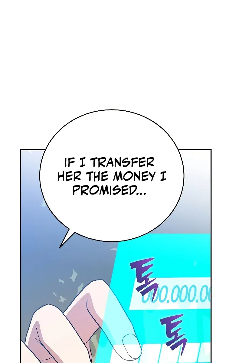 The Novel's Extra Remake Chapter 120 Page 144