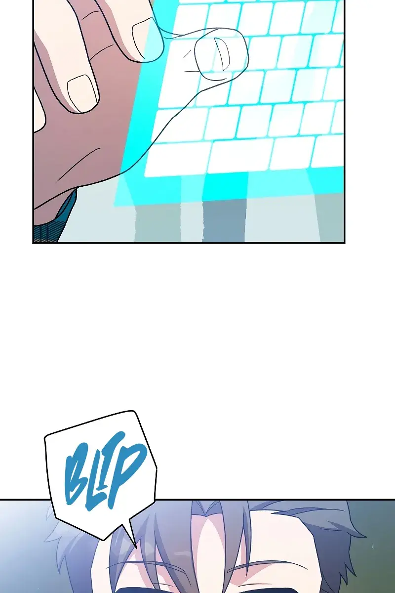 The Novel's Extra Remake Chapter 120 Page 145