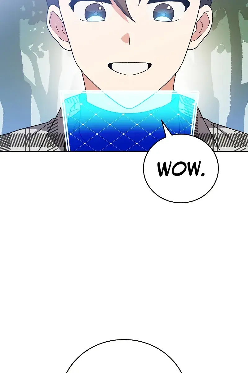 The Novel's Extra Remake Chapter 120 Page 146