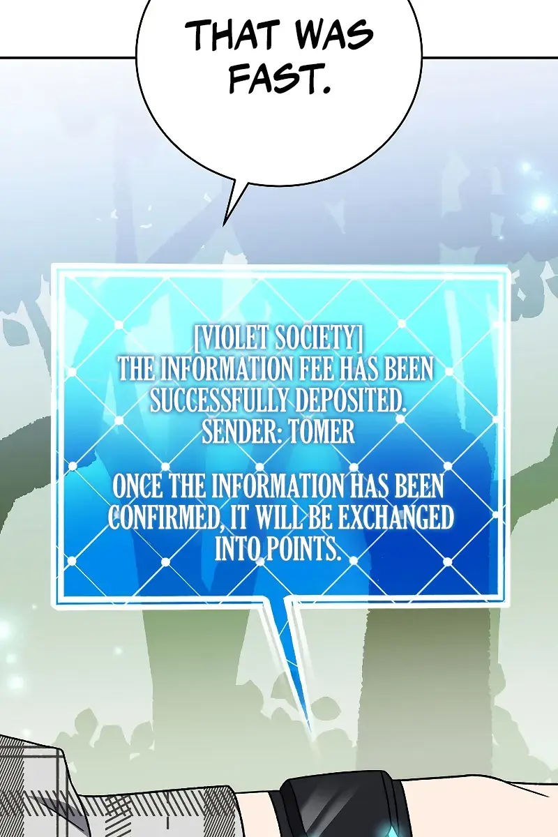 The Novel's Extra Remake Chapter 120 Page 147