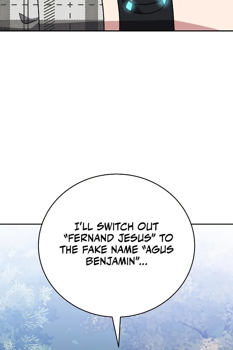 The Novel's Extra Remake Chapter 120 Page 148