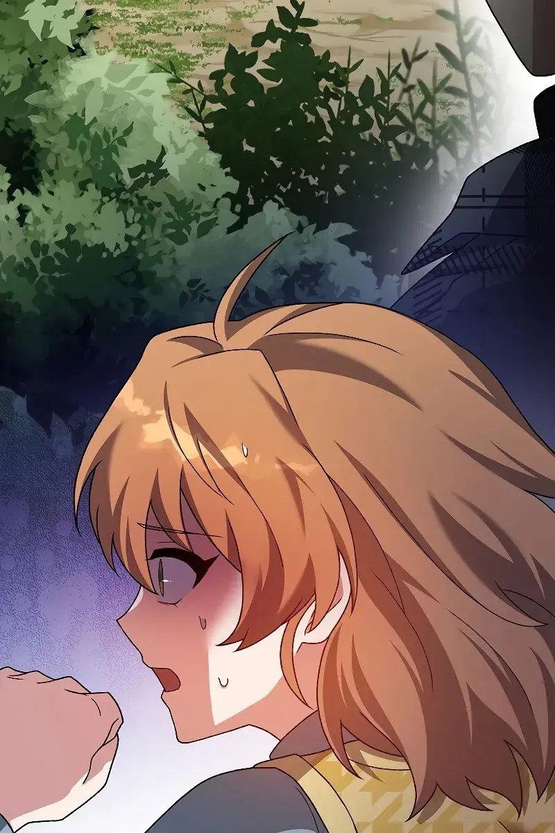 The Novel's Extra Remake Chapter 120 Page 155