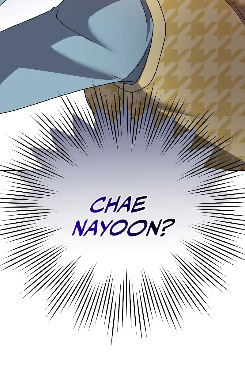 The Novel's Extra Remake Chapter 120 Page 156