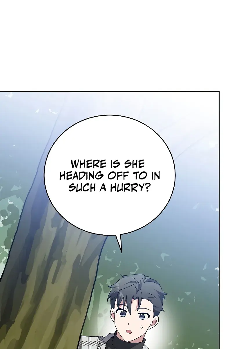 The Novel's Extra Remake Chapter 120 Page 157