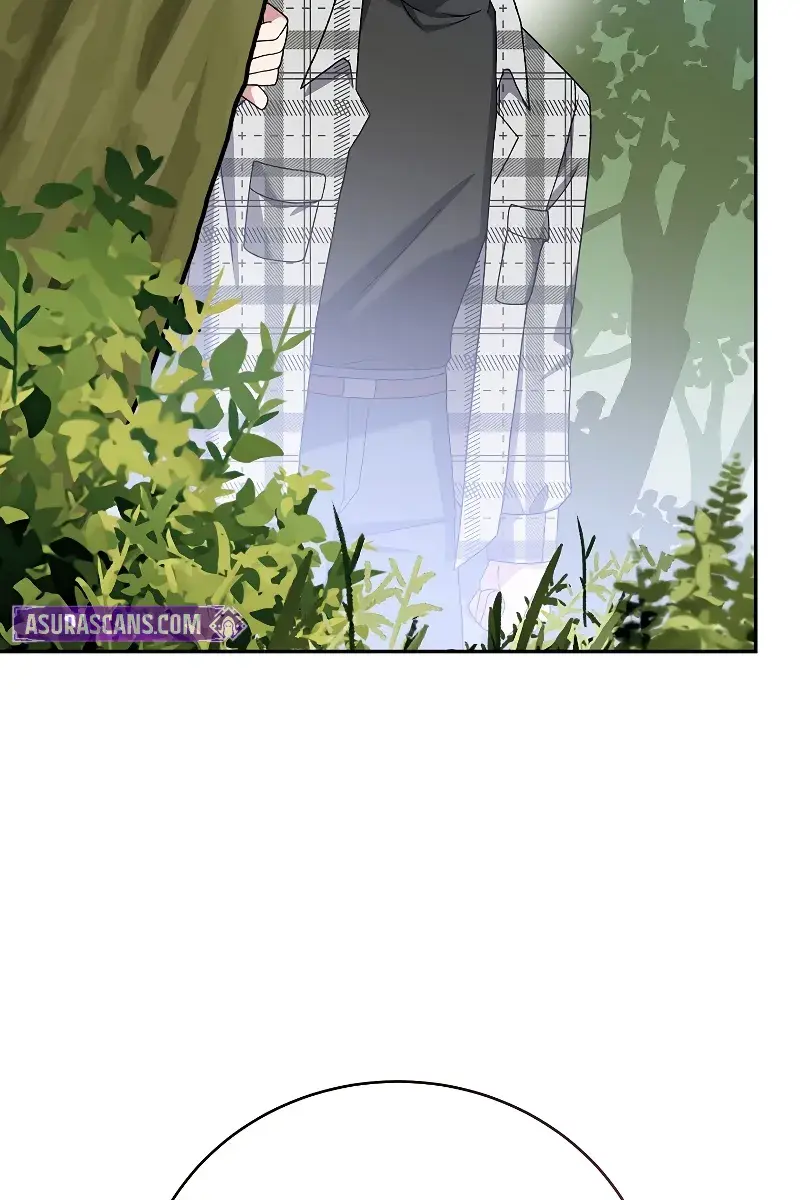 The Novel's Extra Remake Chapter 120 Page 158