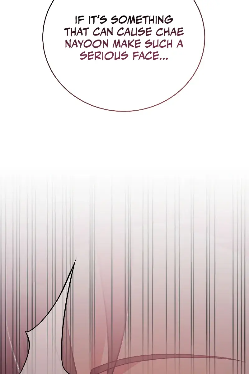 The Novel's Extra Remake Chapter 120 Page 159