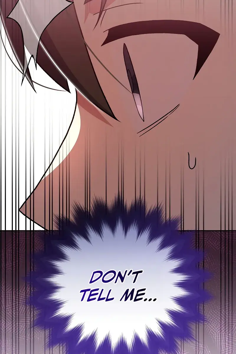 The Novel's Extra Remake Chapter 120 Page 160