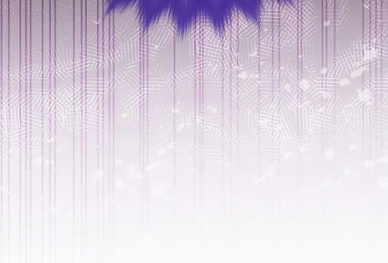 The Novel's Extra Remake Chapter 120 Page 161