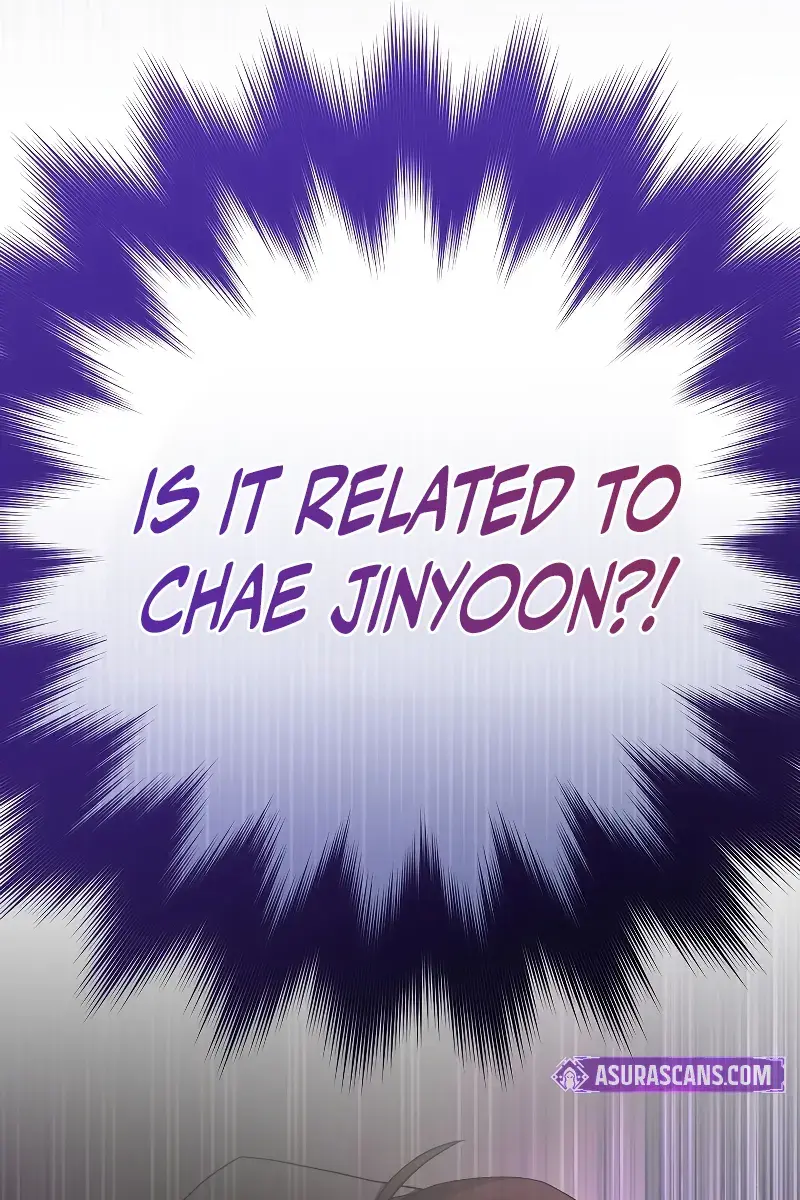 The Novel's Extra Remake Chapter 120 Page 162