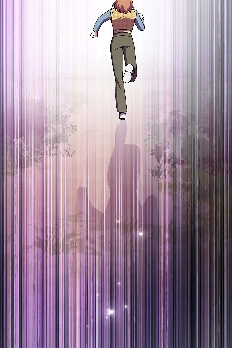 The Novel's Extra Remake Chapter 120 Page 164