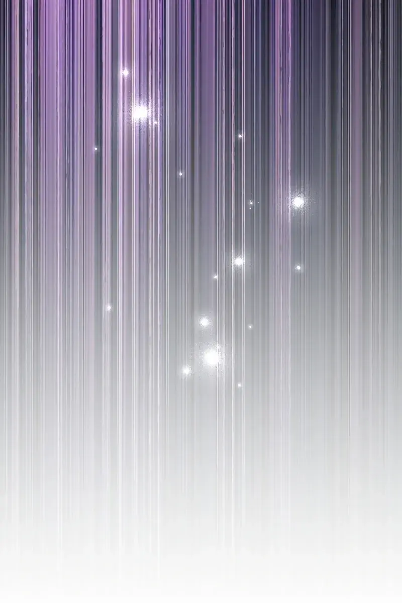 The Novel's Extra Remake Chapter 120 Page 165