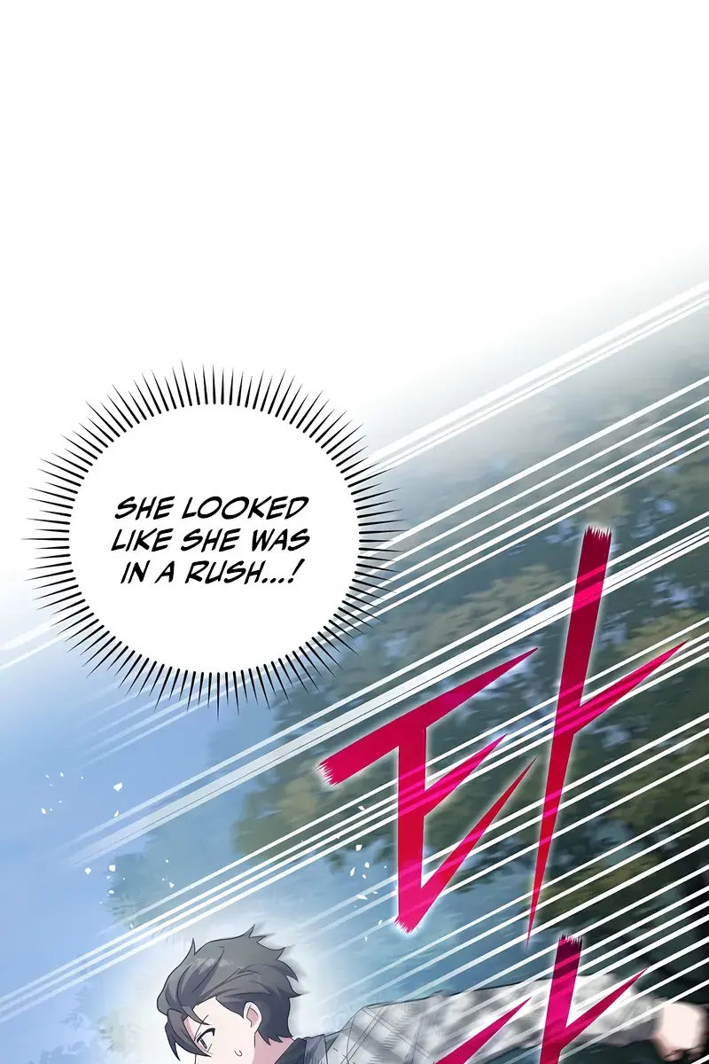 The Novel's Extra Remake Chapter 121 Page 2