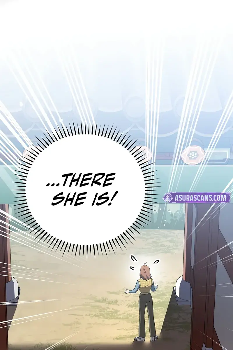 The Novel's Extra Remake Chapter 121 Page 4