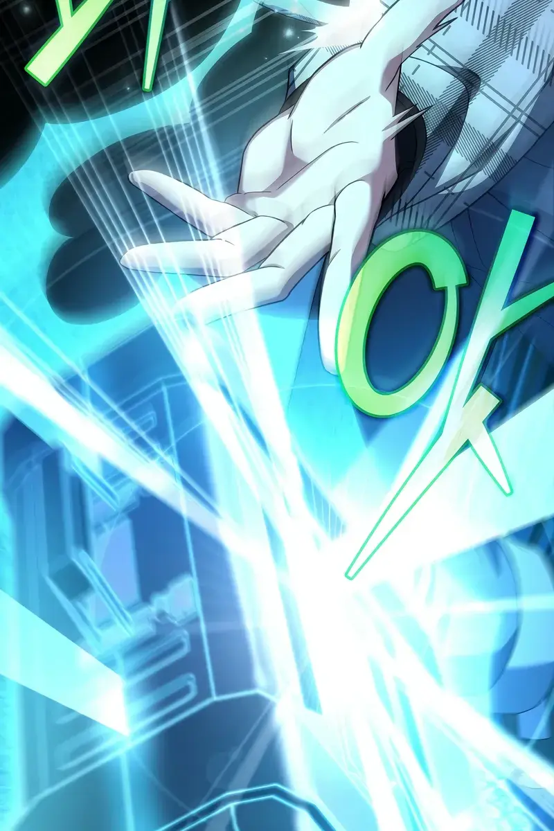 The Novel's Extra Remake Chapter 121 Page 7