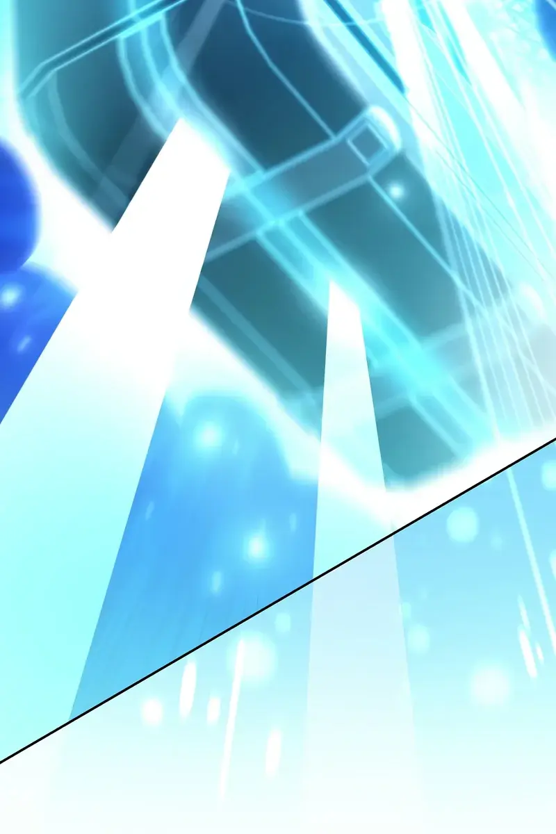 The Novel's Extra Remake Chapter 121 Page 8