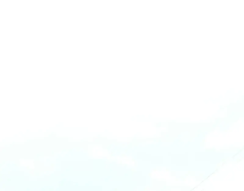 The Novel's Extra Remake Chapter 121 Page 13