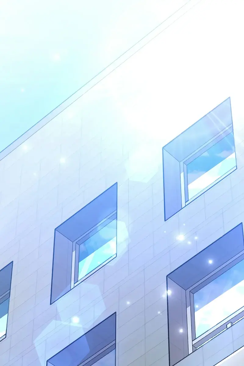 The Novel's Extra Remake Chapter 121 Page 14