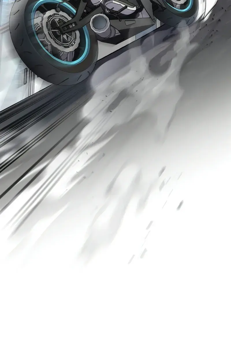 The Novel's Extra Remake Chapter 121 Page 16