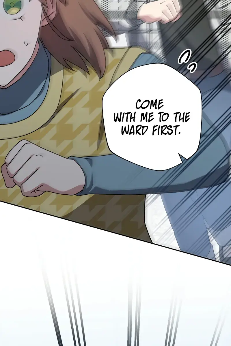 The Novel's Extra Remake Chapter 121 Page 19