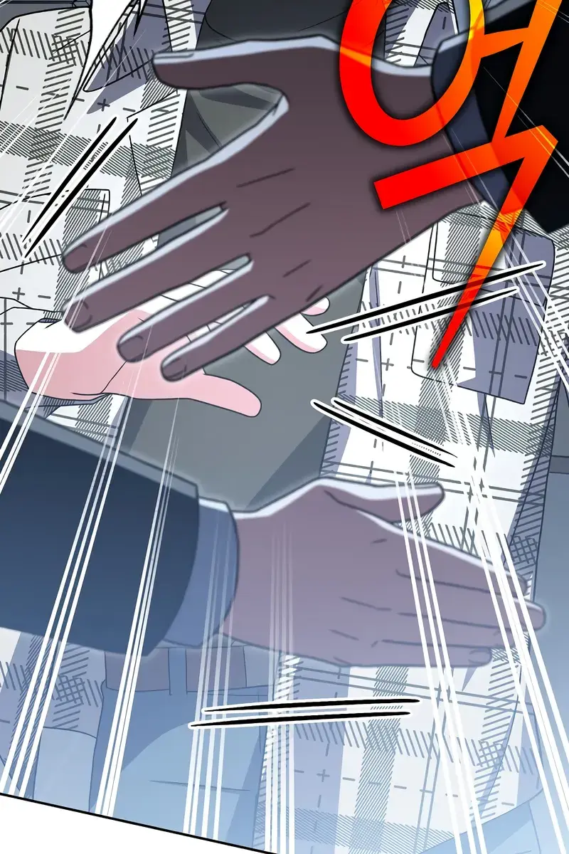 The Novel's Extra Remake Chapter 121 Page 21